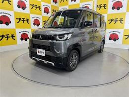 在庫総台数500台！！人気の車種を取り揃えてますのでお望みのお車がきっと見つかります！！掲載されていない在庫もございますので、お気軽にお問い合わせください！！