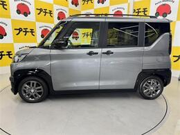 これからお車を購入し長くカーライフを楽しんで頂きたいと思い、当社スタッフは、そんな様々なお客様と安心して、楽しめるカーライフを一緒に考えてご提案させて頂いております