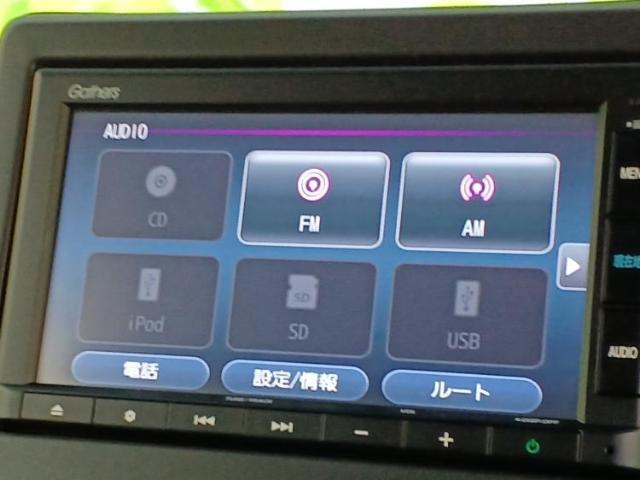 分割でのお支払いをご検討のお客様！まずはお見積りだけでも是非お問い合わせください！お客様に最適なお支払いプランをご提案いたします！
