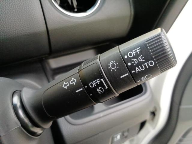 車選びにはお悩みがつきものです！具体的な購入までは検討していないけど車は気になるというお客様も大歓迎です！是非中古車購入の第一歩のお手伝いをさせてください！
