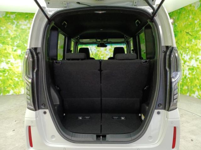 WECARSでは登録（届出）済未使用車や走行距離1万km未満の在庫車も多数ご用意しております！状態は良いものが良いけど、新車は高いな・・・そんなお客様にオススメです！