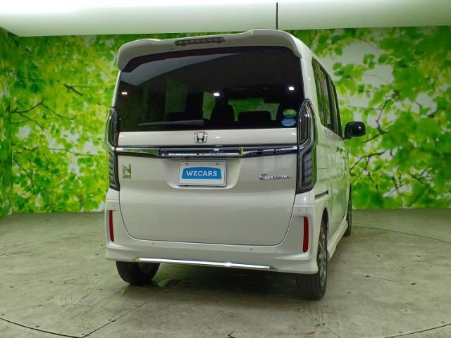 全国に店舗を展開しているのでどこでもお取り寄せが可能です！この車が気になるけど遠方だから・・・と諦める必要はありません！※別途陸送費が必要です。