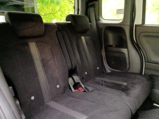 WECARSではほぼ毎日新しい在庫車両を入荷しております！お客様のこだわりを叶える1台がきっとWECARSにあるはずです！