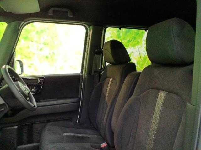 ネットで車を見ていてもイメージが湧かない・・・色々な会社や車がありすぎて何が良いのか分からない・・・そうお考えのお客様！ご相談のみでもOKです！WECARSでは中古車購入の基本をお伝えします！