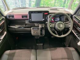 グループ総在庫数約30，000台！！全国の系列店からメーカー・車種問わずご紹介出来るので、あなたにピッタリのお車が見つかるはずです♪まずはお問い合わせ下さい☆