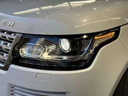 水冷V型6気筒DOHCターボ (ディーゼル)