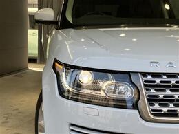 全長×全幅×全高5005×1985×1865mm