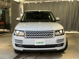 出力258ps(190kW)/3750rpmトルク61.2kg・m(600N・m)/2000rpm