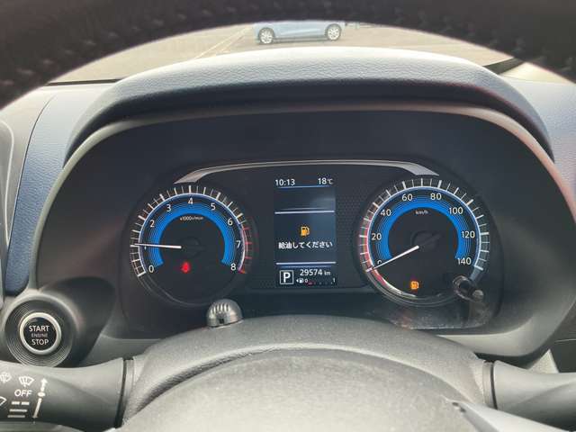 全国の日産サービス工場のどこでも点検＆修理可能。