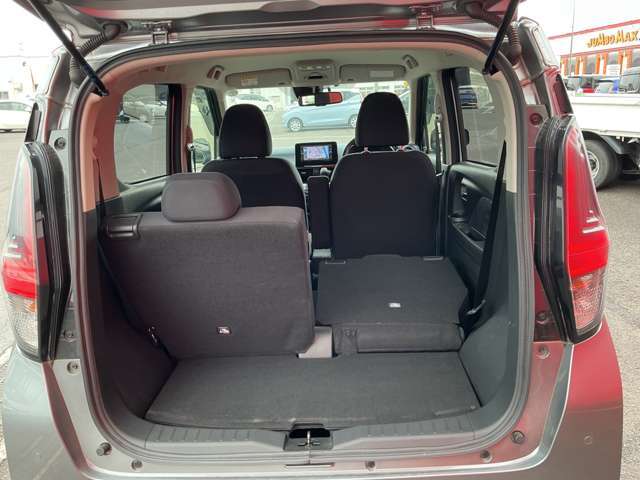 『メンテプロパック』とは…。法定点検や安心点検など6か月ごとの点検でおクルマの状態を定期的にチェック。一定期間おトクな定額料金でお引き受けする安心のサポートプランです。＊対象外の車種もあります。