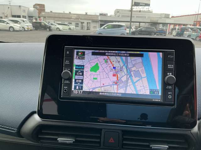 品質に自信があるから実現した日産ならではの保証です。