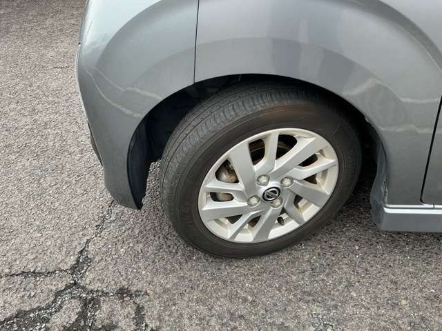 『ワイド保証1年』　最長2年間、有料で保証を延長できます。