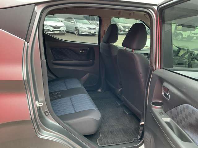 毎年実施されるお客さま満足度の調査で高い評価を得た店舗だけが「クオリティショップ」と認定されます。