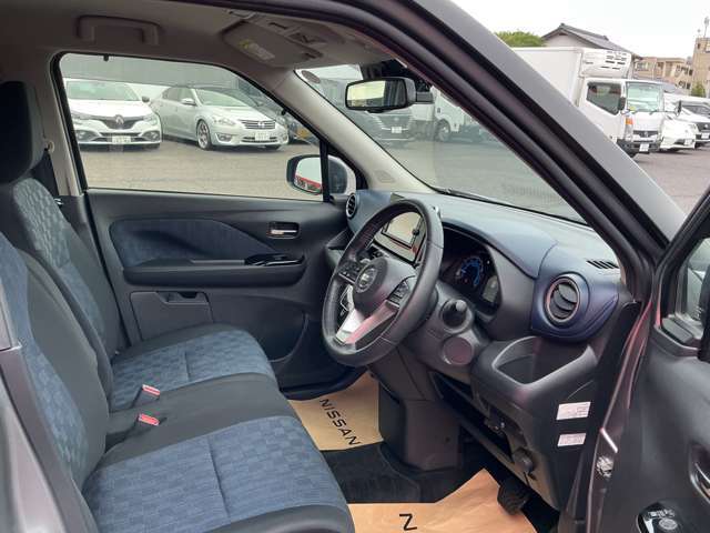 『ワイド保証1年』　パーツ類を走行距離無制限で保証消耗品・油脂類を除く駆動系・電装系パーツなどに適用されます。