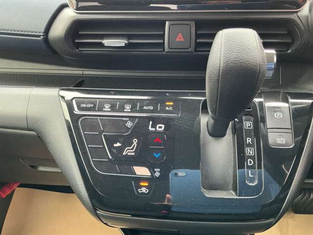 厳しい基準と徹底的な点検をクリアした認定中古車。