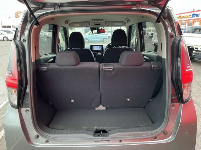 日産自動車が認定する店舗、クオリティショップがお客さまに「上質な商品・対応」と「安心・信頼」をお届けいたします。