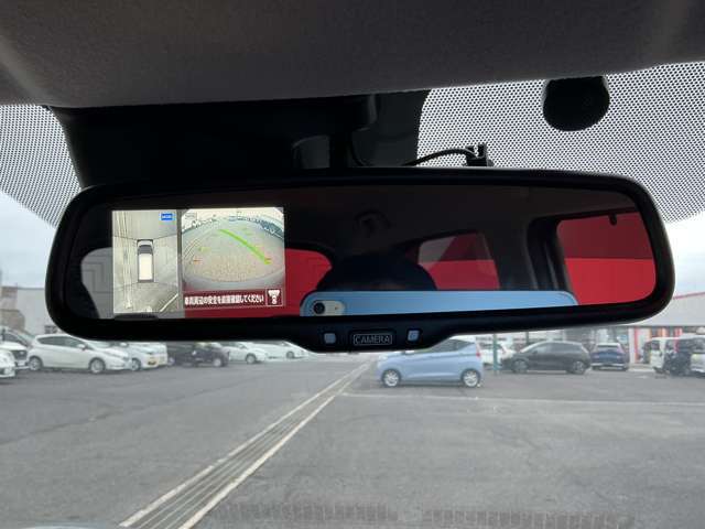 厳しい基準をクリアし、厳選されたハイクオリティな「Nissan Intelligent Choiceプレミアム認定中古車」。