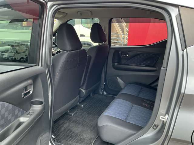 『メンテプロパック』　カーライフプランが変更になっても大丈夫。条件を満たせば途中解約が可能です。