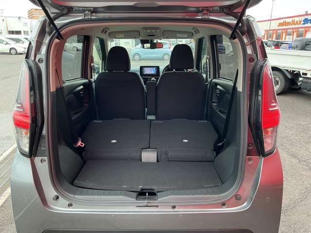 『メンテプロパック』　選べるプラン・選べる期間。おクルマの使用年数やご予算に合わせて期間が選べます。