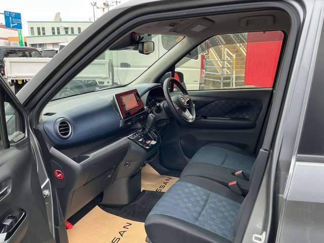 『メンテプロパック』　他県に転居しても、引き続き利用できます。