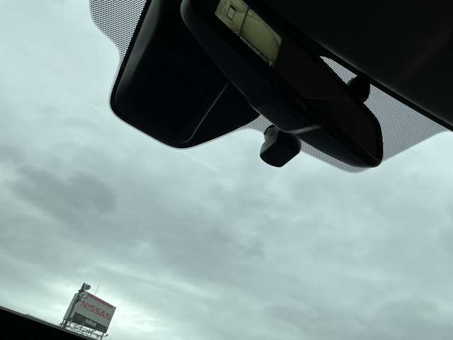 お客さまから選ばれた信頼の証「クオリティショップ」。