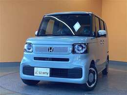 ■□■□■ グループ総在庫台数5000台！！ 欲しい車が、きっと見つかります！！ 在庫に無いお車もお探ししますのでご相談下さいませ。 ■□■□■