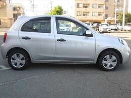 当店イチオシの1台です♪きっとご満足頂けると思います☆