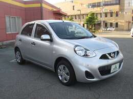 色は人気のシルバーです！