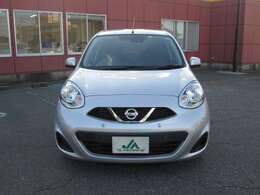 ■令和4年式　マーチが入庫致しました。＜フル装備 キーレスエントリー 衝突被害軽減 ナビ バックカメラ ＞■