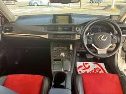 当店の販売車輛はご納車前にルームクリーニングと外装磨きを実施します☆ピカピカの状態でご納車いたします★