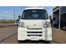 SMILE　長岡店　豊富な在庫☆常時店頭在庫50台程♪【長岡東バイパス片田IC近く】高品質・低価格にこだわっています！是非一度ご来店下さいませ☆