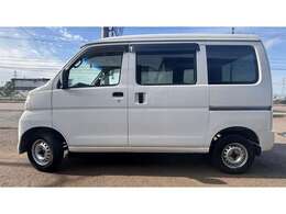 【オートローンも各社取り扱い】ローン審査がご不安な方、お気軽にご相談下さいませ。最長120回払い★