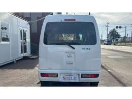 【各種登録可能】希望ナンバー・事業用ナンバー・車庫証明など各種登録も承っております☆