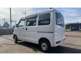 各グレード・装備・年式・距離】豊富な品揃え♪まず一度ご来店・ご連絡下さいませ。