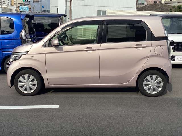 この度は当社のおクルマをご覧いただき誠にありがとうございます！