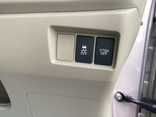 ご納車前に点検整備いたします。ホンダ正規ディーラーとして細かいメンテナンスケアを行ってます！どうぞ安心してお任せ下さい！