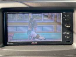 ☆ワンセグTV☆