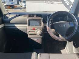 当店のお車をご覧いただきましてありがとうございます。お車についてのご質問やお見積りのご依頼、ご購入にあたってのご相談などお気軽にお問い合わせ下さい！