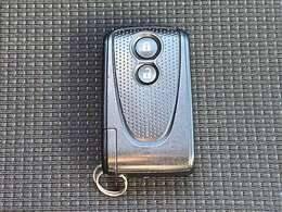 ☆スマートキー☆