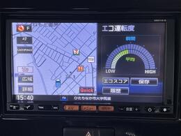 ガリバーグループでは主要メーカー、主要車種をお取り扱いしております。全国約460店舗の在庫の中からお客様にピッタリの一台をご提案します。