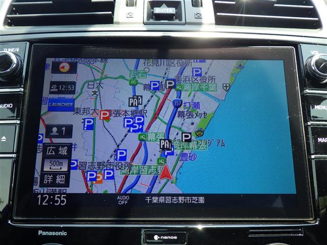 プライム市場上場！ガリバーグループは全国約460店舗※のネットワーク！※2022年5月現在