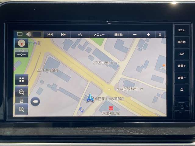 当店では『販売』だけではなく、お客様の大切な愛車の『買取』もさせていただきます！無料で査定いたしますので、どうぞお気軽にご相談下さい☆