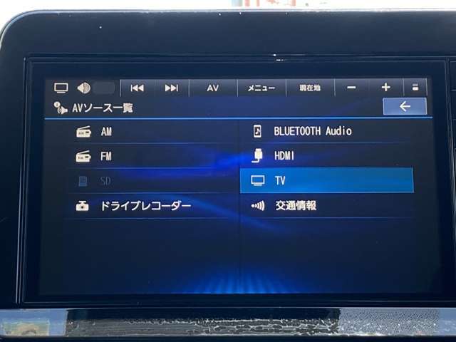 当店では『販売』だけではなく、お客様の大切な愛車の『買取』もさせていただきます！無料で査定いたしますので、どうぞお気軽にご相談下さい☆