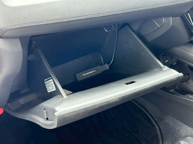 新車・中古車問わずローンは120回払いまで対応可能☆分割内容も様々なのでお気軽にご相談ください☆
