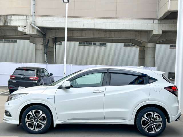 ご納車前のボディガラスコーティングやポリマーコーティングも専門の業者が常駐しておりクオリティの高いコーティングを低価格にてご提供しております♪下廻りの防錆塗装【鎧】も施行可能ですのでご相談下さい♪