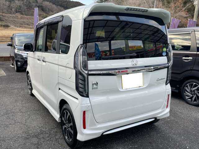 今乗っているお車の 下取り、買取り もお任せください！