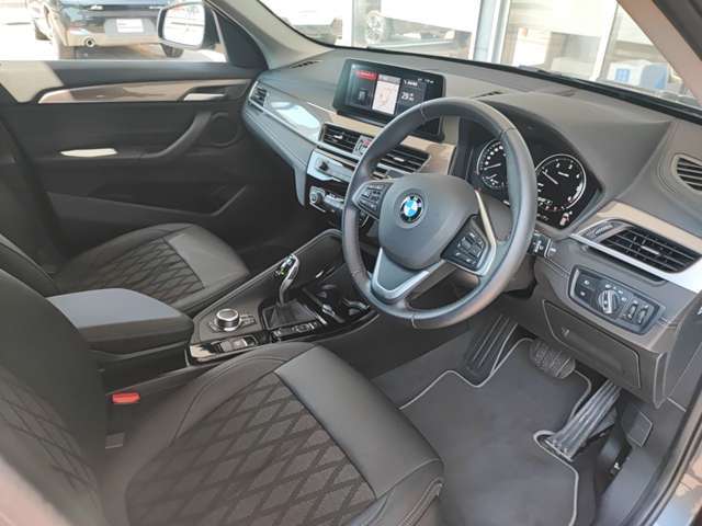 全車保証付き販売をしておりますので安心してご購入頂けます。