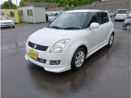 ◇◆弊社はすべて現状での納車となる為購入を検討されているお客様には試乗と現状の確認をお願いしております。来店が難しいお客様に関しては、ノークレーム・ノーリターンの販売とさせて頂いております ◆◇