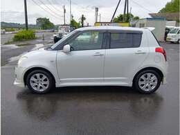 ◇◆弊社はすべて現状での納車となる為購入を検討されているお客様には試乗と現状の確認をお願いしております。来店が難しいお客様に関しては、ノークレーム・ノーリターンの販売とさせて頂いております ◆◇