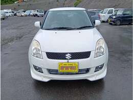 ◇◆弊社はすべて現状での納車となる為購入を検討されているお客様には試乗と現状の確認をお願いしております。来店が難しいお客様に関しては、ノークレーム・ノーリターンの販売とさせて頂いております ◆◇